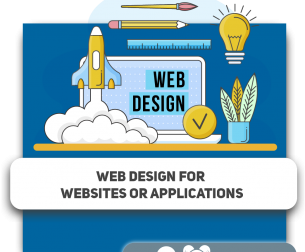 Web-design for websites and apps. - Programming for children in Plantation