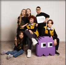 Img-6-11_2.png
